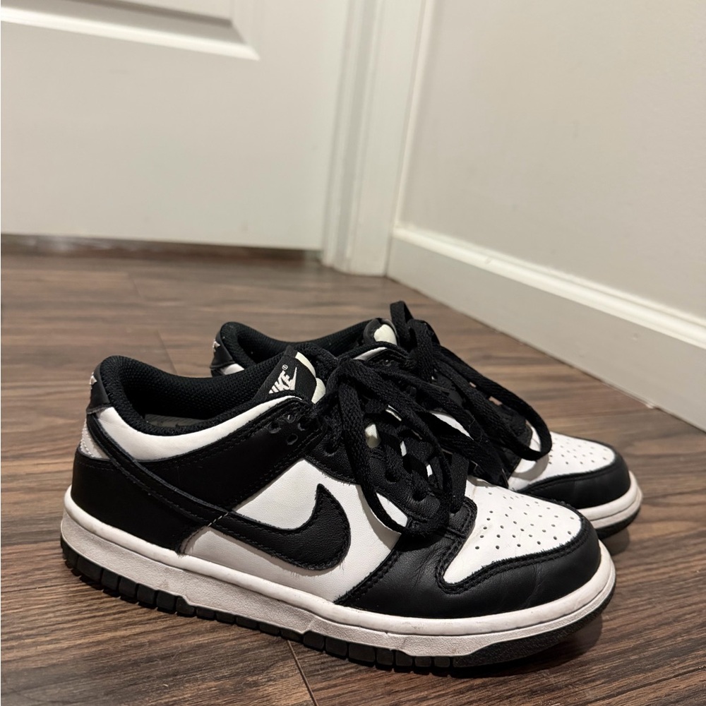 Nike PANDA